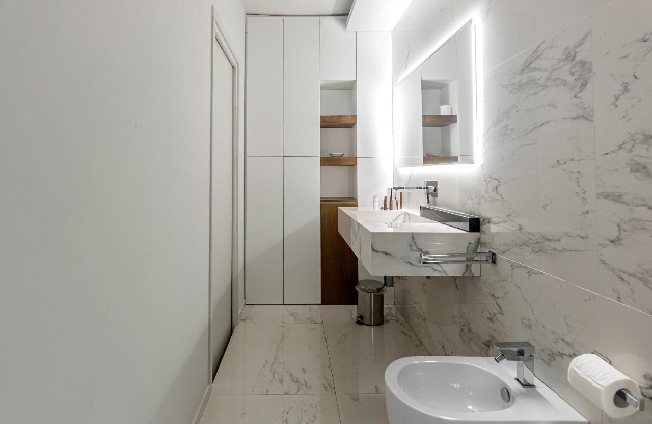 Annunziata Guesthouse, Centro Storico Naples Extérieur photo