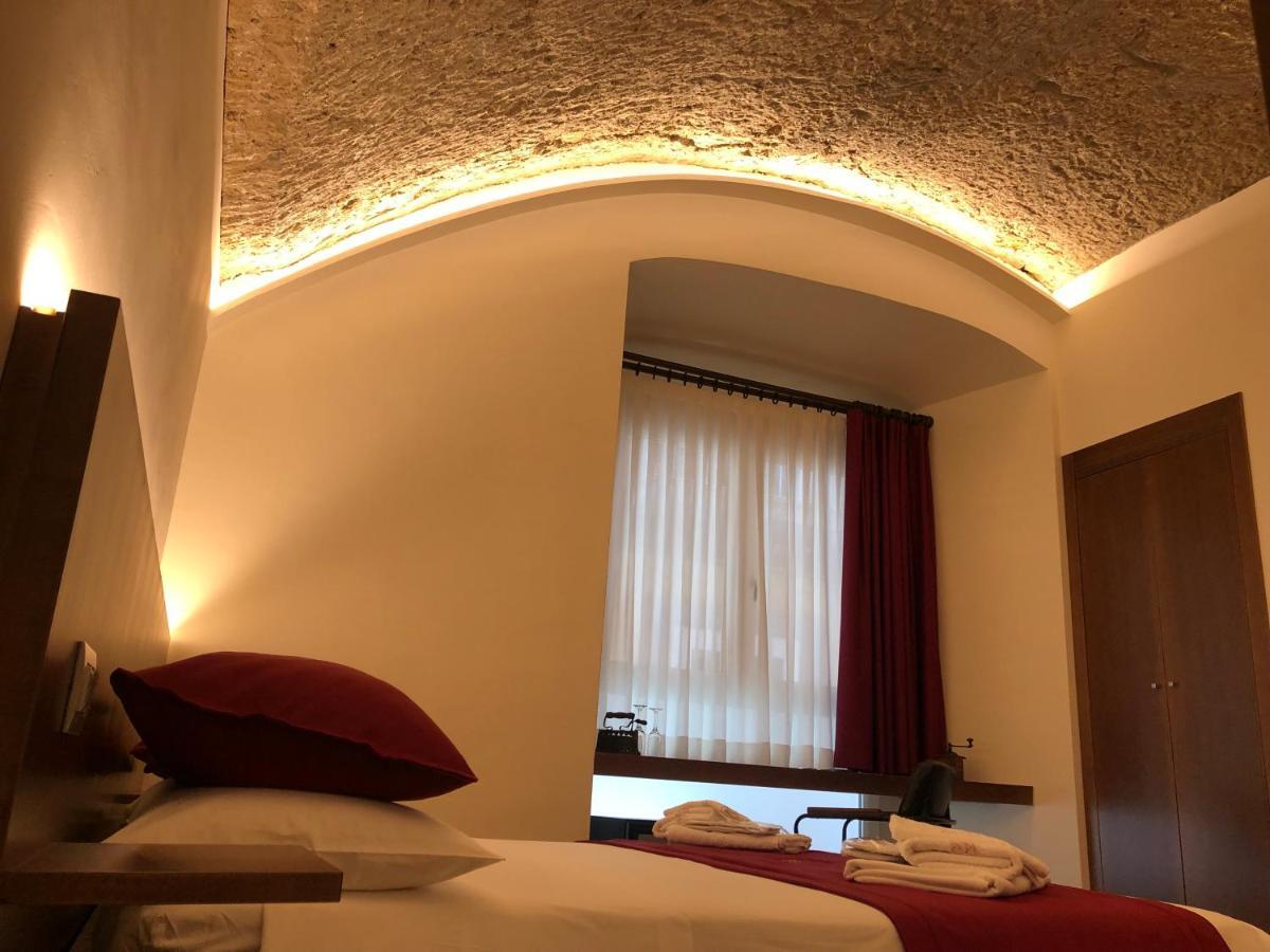 Annunziata Guesthouse, Centro Storico Naples Extérieur photo